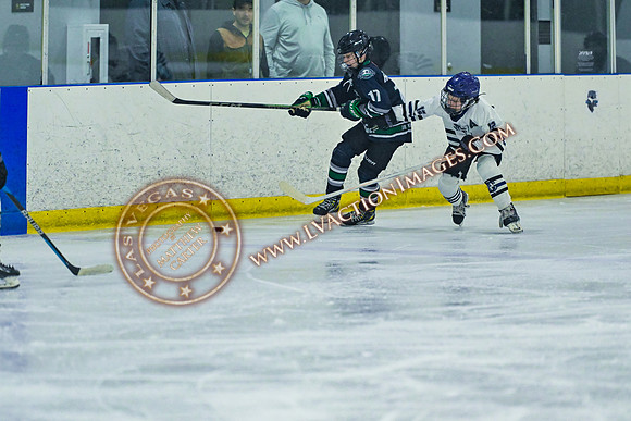 20240217_ThunderBirdsJR_0357