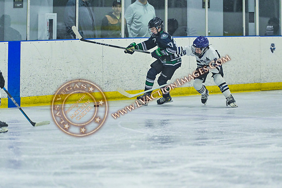 20240217_ThunderBirdsJR_0358