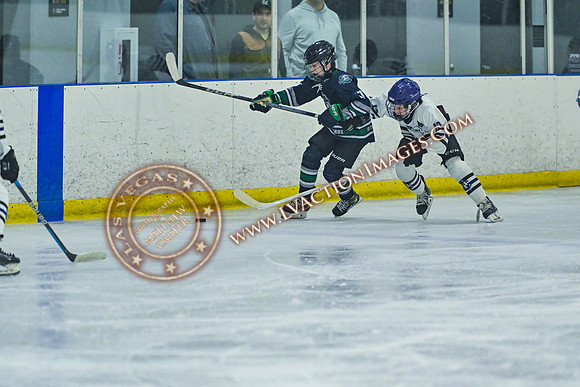 20240217_ThunderBirdsJR_0359
