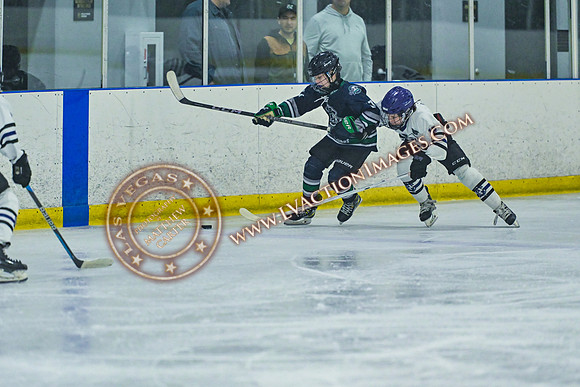 20240217_ThunderBirdsJR_0360