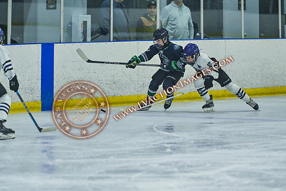 20240217_ThunderBirdsJR_0361