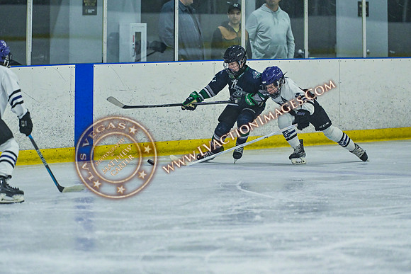 20240217_ThunderBirdsJR_0362