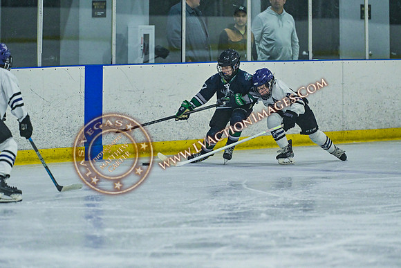 20240217_ThunderBirdsJR_0363