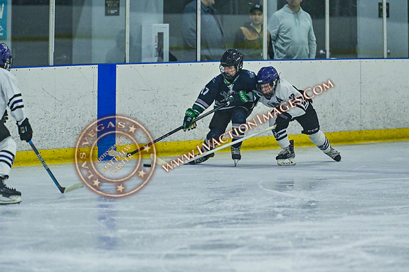20240217_ThunderBirdsJR_0364