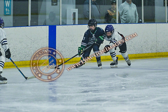 20240217_ThunderBirdsJR_0366