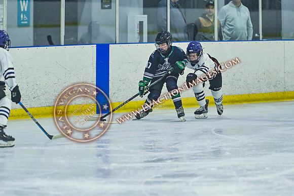20240217_ThunderBirdsJR_0367