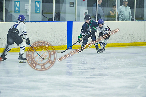 20240217_ThunderBirdsJR_0369