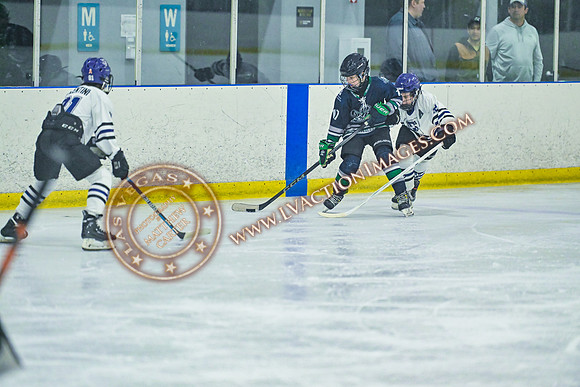 20240217_ThunderBirdsJR_0370