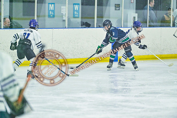 20240217_ThunderBirdsJR_0376
