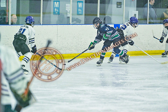 20240217_ThunderBirdsJR_0379