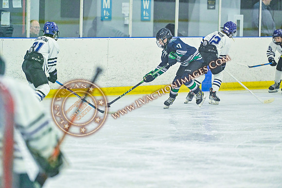 20240217_ThunderBirdsJR_0381