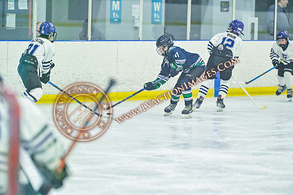 20240217_ThunderBirdsJR_0383