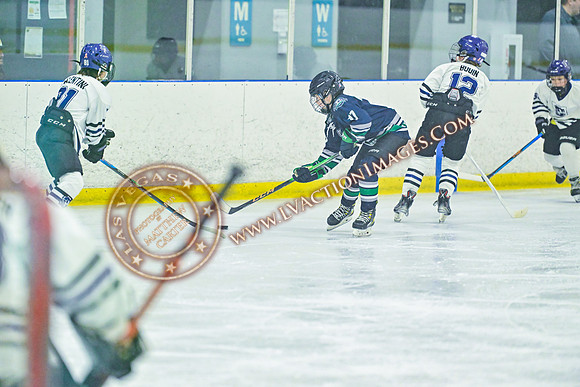 20240217_ThunderBirdsJR_0384
