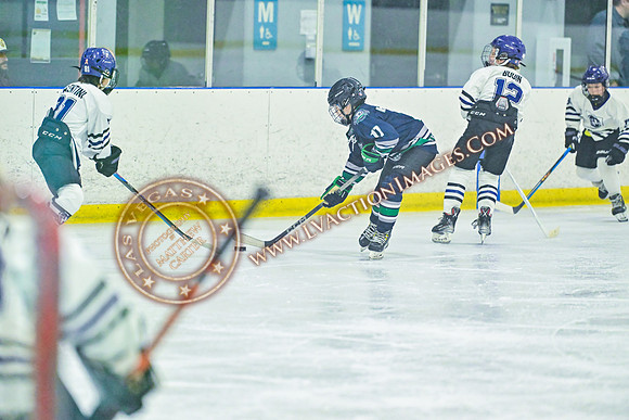20240217_ThunderBirdsJR_0385