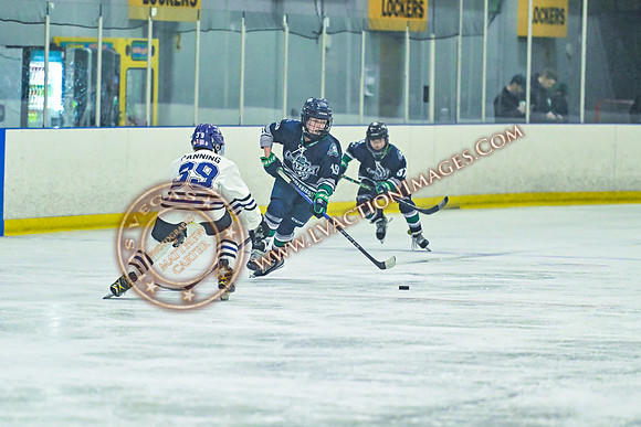 20240217_ThunderBirdsJR_0389