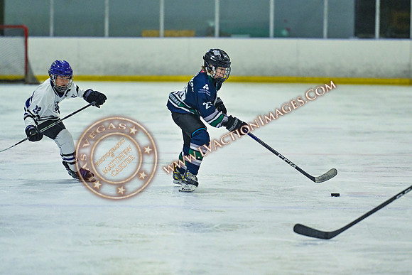 20240217_ThunderBirdsJR_0405