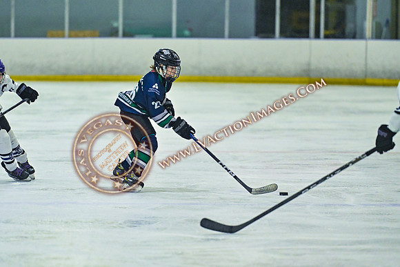 20240217_ThunderBirdsJR_0407