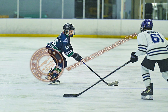 20240217_ThunderBirdsJR_0410