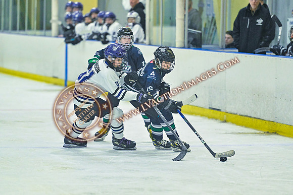 20240217_ThunderBirdsJR_0413