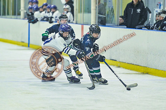 20240217_ThunderBirdsJR_0414