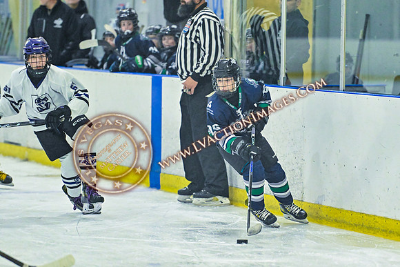 20240217_ThunderBirdsJR_0424