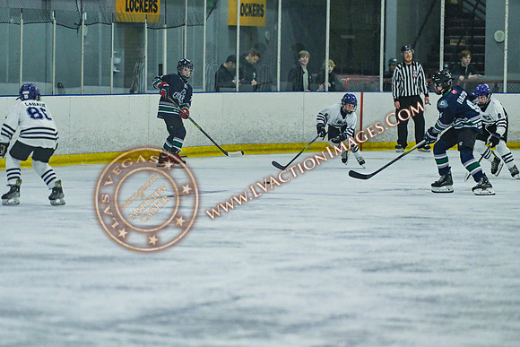20240217_ThunderBirdsJR_0431