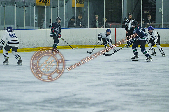 20240217_ThunderBirdsJR_0432
