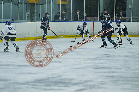 20240217_ThunderBirdsJR_0433