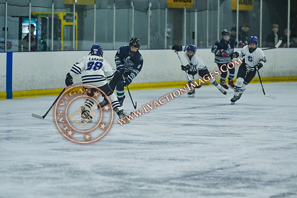 20240217_ThunderBirdsJR_0435