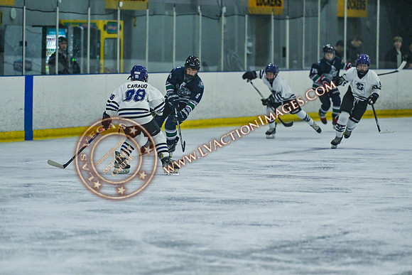 20240217_ThunderBirdsJR_0436