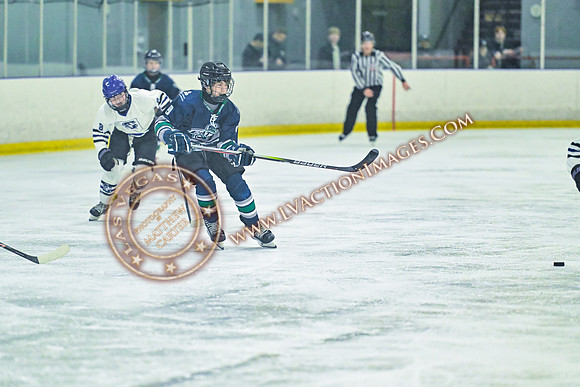 20240217_ThunderBirdsJR_0455