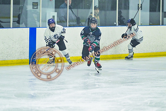 20240217_ThunderBirdsJR_0480