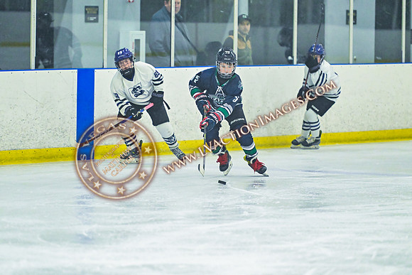 20240217_ThunderBirdsJR_0482