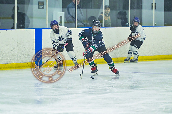 20240217_ThunderBirdsJR_0483