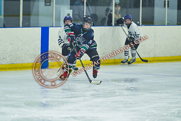 20240217_ThunderBirdsJR_0485