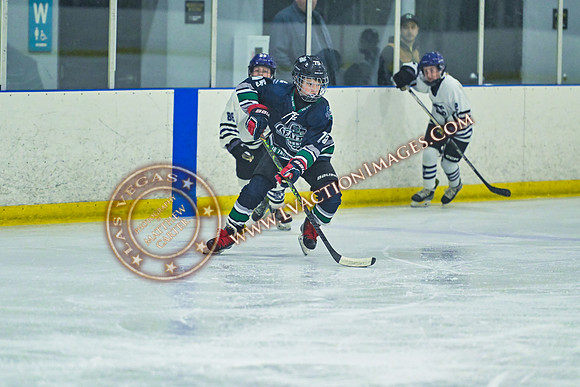 20240217_ThunderBirdsJR_0486