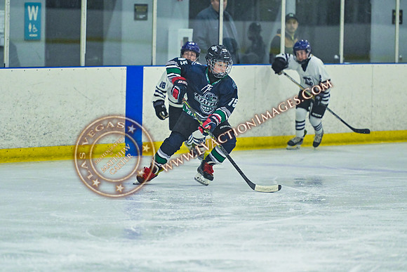 20240217_ThunderBirdsJR_0487