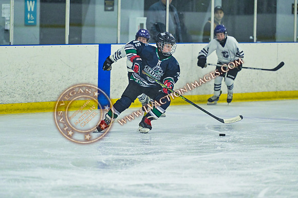 20240217_ThunderBirdsJR_0489