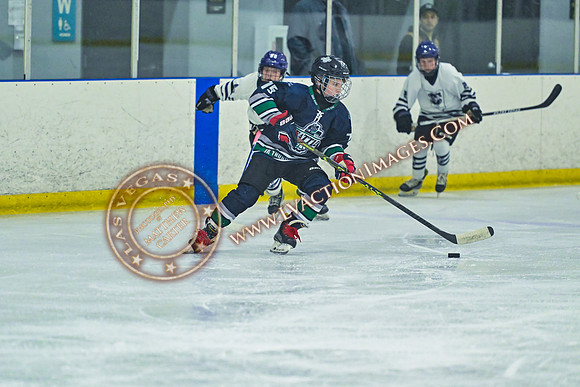 20240217_ThunderBirdsJR_0490
