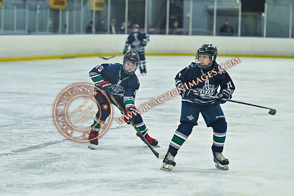 20240217_ThunderBirdsJR_0506