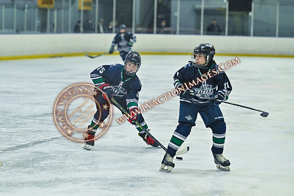 20240217_ThunderBirdsJR_0507