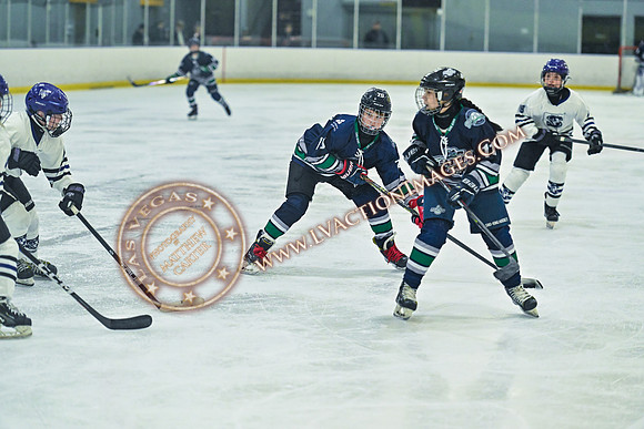 20240217_ThunderBirdsJR_0513