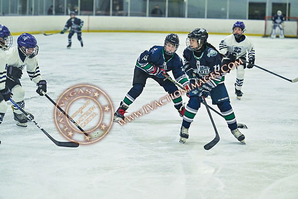 20240217_ThunderBirdsJR_0515