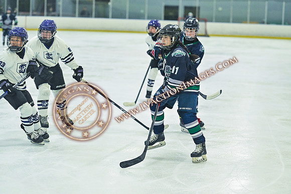 20240217_ThunderBirdsJR_0526