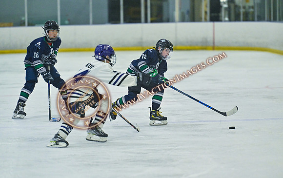 20240217_ThunderBirdsJR_0545