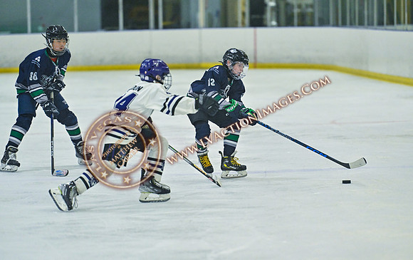 20240217_ThunderBirdsJR_0547
