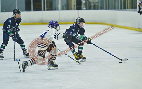 20240217_ThunderBirdsJR_0548