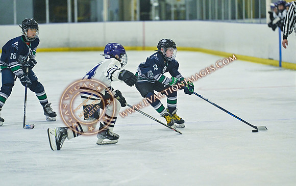 20240217_ThunderBirdsJR_0549