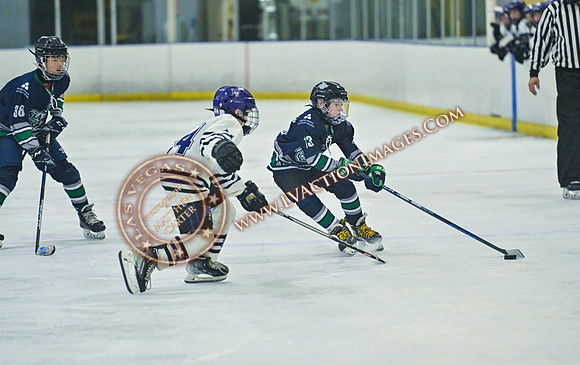 20240217_ThunderBirdsJR_0550