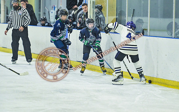 20240217_ThunderBirdsJR_0552